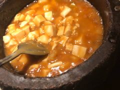 -绿茶餐厅(昆明世纪金源店)