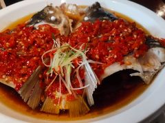 -汉口巷子(宝丰路店)