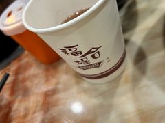 -福合埕牛肉丸(福平路店)