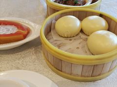 -海皇食府(水都假日酒店店)