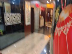 -潍坊泛海大酒店
