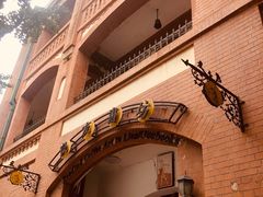 -良友书坊(安徽路店)