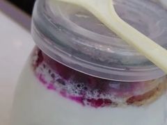 -提雅新疆炒米粉(青岛万象城店)