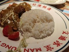-文通冰室(东方宝泰店)