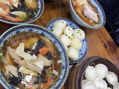 -荣阳楼(山塘街店)