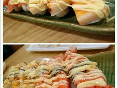 android_upload_pic-爱米粒家