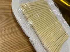 -刘一锅筋头巴脑(千峰路店)