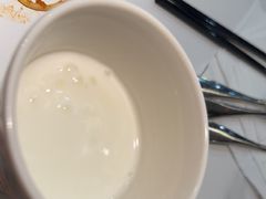 -比格比萨自助(新辰里学清路店)