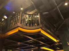 -樊城区沛公餐饮店(挑食拉美步行街店)