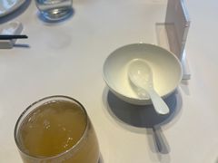 -俏江南天津时尚曲艺主题餐厅(马场道店)