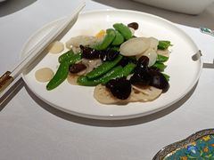 -一品江南韵·淮扬菜