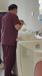 -安丽国际月子会所