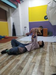 -古摄影婚纱(荔浦半岛豪庭店)