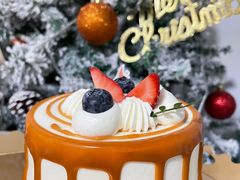 -小西家作(富力爱丁堡店)