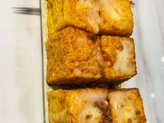 -老廣糖水铺(乐汇城店)