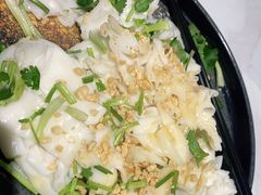 -猪腰一家·地道佛山菜(盐步店)