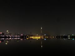 -民间老鸡汤面馆(中山北路店)