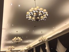 -沙龙酒家