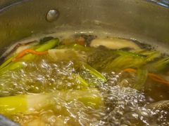 -禅蕴素食生活馆