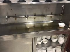 -西塔大冷面(市府大路店)