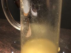 -同庆楼(滨湖万达广场店)