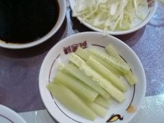 -燕风楼烤鸭店(建设总店)