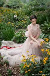 -WECOUTURE高级订制广州