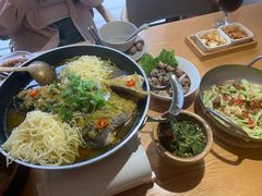 -湘拾(壹方北馆店)