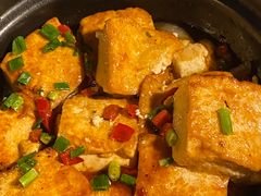 -苏浙徽·江南荟·本味融合菜(相城方圆里店)