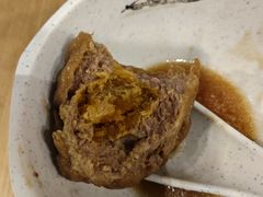 -兔爸私家小厨(新北万达店)