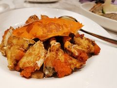 -嘉美轩·精细潮州菜·商务宴请(惠州佳兆业铂尔曼酒店)