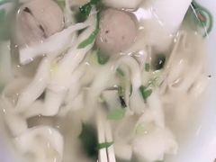-品味轩(华山路店)