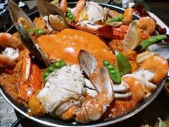 -陌上花儿·音乐西餐吧(和平店)