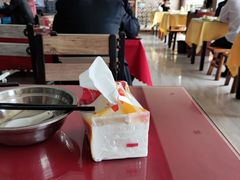 -首占学彬杠面(日韵东方店)