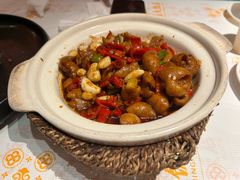 -南昌大饭店·非遗南昌菜(万寿宫店)
