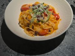 -芭莉与彩虹西餐厅(成都合生汇店)