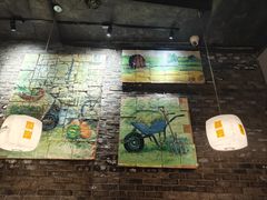 -潮发潮汕牛肉店(龙洞店)