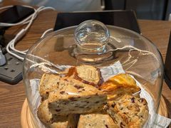 -fishtank鱼缸咖啡(三山街店)