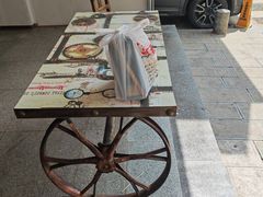 -红蕃干锅·脆皮香辣虾(南屏街金鹰店)