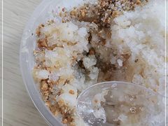 -碣石甜品(时代商业步行街店)