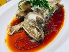 -好友缘酒家(会展中心店)