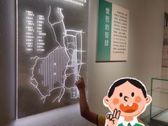 -中国京杭大运河博物馆