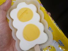 -全家便利店(上海南站站店)