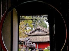 -宝光寺