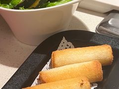 -海底捞火锅(盈石八一广场店)