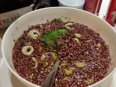 -张福记(陇海中路店)