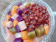 -嘉华鲜花饼(南屏旗舰店)