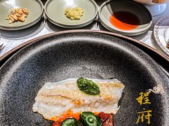 -程府宴(南长街四合院店)