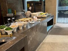 -绍兴中金豪庭大酒店