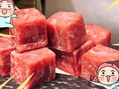 -湊湊火锅·茶憩(合生汇购物中心店)